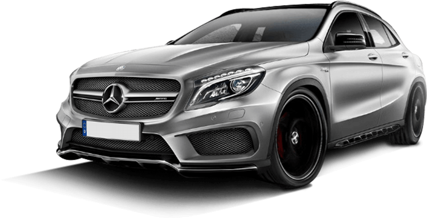 benz-car.png